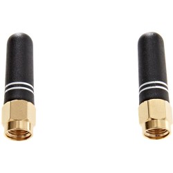 DJI 2.4G Antenna for Focus (2-Pack)