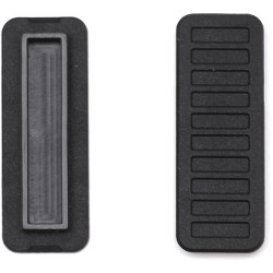 DJI Weatherproofing Battery Contact Cover for Matrice 200 Quadcopter