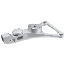 DJI | DJI Accessories Mount for Focus Remote Controller