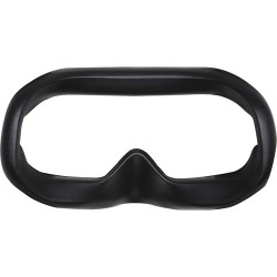 DJI Foam Padding for FPV Goggles