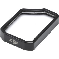 DJI | DJI Corrective Lenses for FPV Goggles (-2.0D)