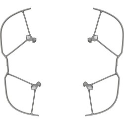 DJI Propeller Guards for Mavic 2 Pro/Zoom