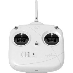 DJI 5.8 GHz Transmitter and Receiver Combo for Phantom 2 Quadcopter