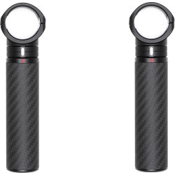 DJI Handle Grip for Inspire 2 (Pair)