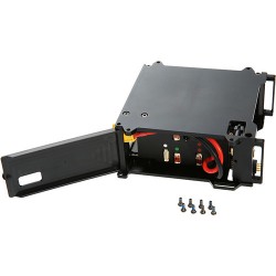 DJI Battery Compartment Kit for Matrice 100