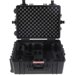 DJI | DJI Battery Case for Matrice 600 Hexacopter