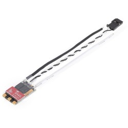 DJI 430-R ESC for Snail Racing Propulsion System