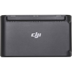 DJI | DJI Two-Way Charging Hub for Mavic Mini