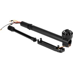 DJI Frame Arm for Matrice 100 (Position M2)