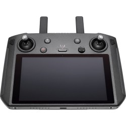 DJI | DJI Smart Controller