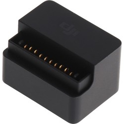 DJI Power Bank Adapter for Mavic Intelligent Flight Battery