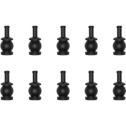 DJI Inspire 2 Gimbal Rubber Dampers (10-Pack)