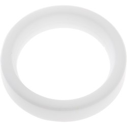 DJI Marking Ring for Focus