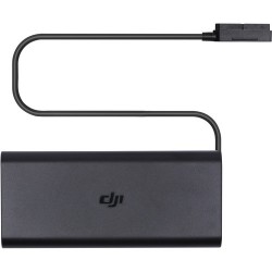 DJI | DJI Charger for Mavic Air