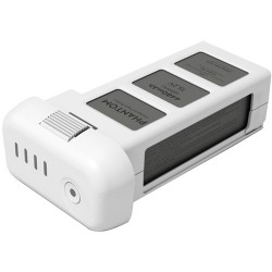 DJI Intelligent Flight Battery for Phantom 3