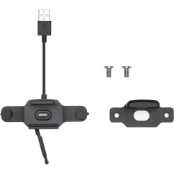 DJI | DJI CrystalSky Monitor Mounting Bracket for Mavic Pro and Spark Remotes