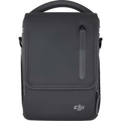 DJI | DJI Shoulder Bag for Mavic 2 Pro/Zoom/Enterprise