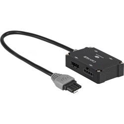 DJI CAN Hub Module for DJI Flight Controller