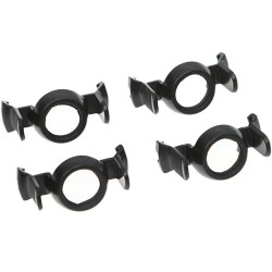 DJI | DJI Propeller Lock for Inspire 1 Quadcopter (4-Pack)