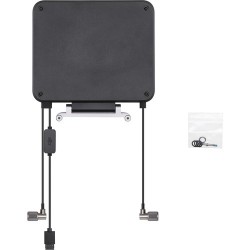 DJI Patch Antenna for Cendence Remote Controller