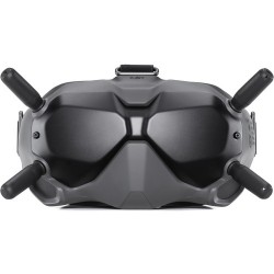 DJI FPV Goggles