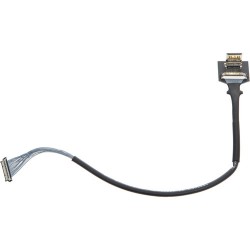 DJI HDMI Cable for Zenmuse Z15-BMPCC Gimbal (Part 35)