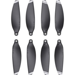 DJI Propellers for Mavic Mini (2 Pairs)