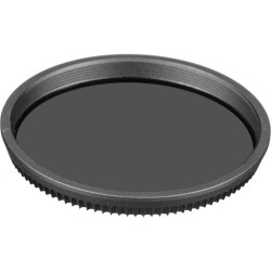 DJI | DJI ND8 Filter for Zenmuse X3