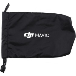 DJI | DJI Sleeve for Mavic 2 Pro/Zoom