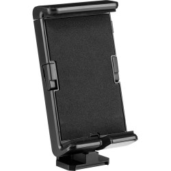 DJI | DJI Inspire 2/Cendence Remote Controller Mobile Device Holder