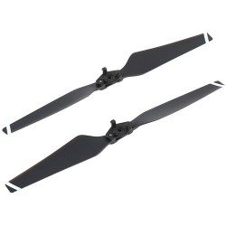 DJI 8330 Quick Release Folding Propellers for Mavic Drone