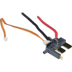 DJI Internal Power Plug for Phantom 2 Quadcopter