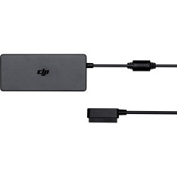 DJI | DJI Battery Charger for Mavic Pro (Without AC Cable)