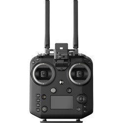 DJI Cendence S Remote Controller for Matrice 200 Series V2