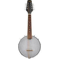 Pyle Pro | Pyle Pro Mandolin-Banjo Hybrid (8-String)