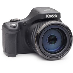 Kodak PIXPRO AZ901 Digital Camera