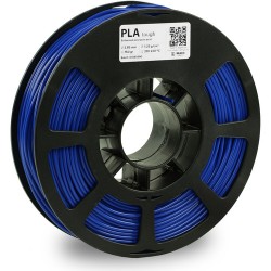 Kodak 2.85mm PLA Tough Filament (750g, Blue)