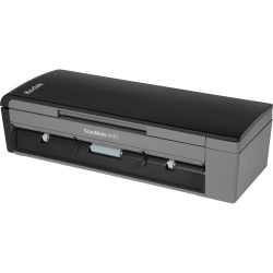 Kodak | Kodak SCANMATE i940 Scanner for Windows