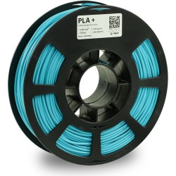 Kodak 2.85mm PLA+ Filament (750g, Light Blue)