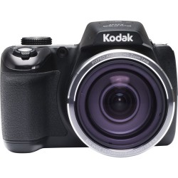 Kodak PIXPRO AZ527 Digital Camera