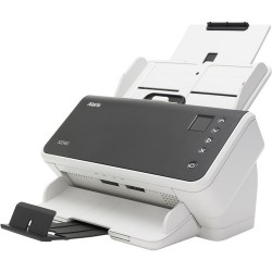 Kodak | Kodak Alaris S2040 Scanner