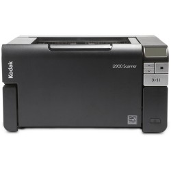 Kodak | Kodak i2900 Document Scanner