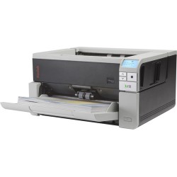 Kodak i3200 Document Scanner