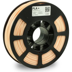 Kodak 2.85mm PLA+ Filament (750g, Skin)