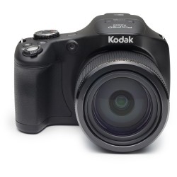 Kodak PIXPRO AZ652 Digital Camera