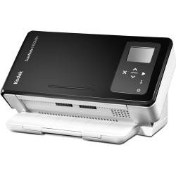 Kodak | Kodak ScanMate i1150 Document Scanner