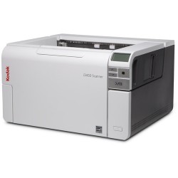 Kodak i3450 Scanner