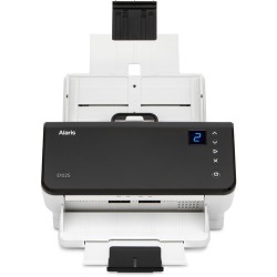 Kodak | Kodak Alaris E1025 Optical Scanner