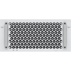 Apple Mac Pro (Rackmount)