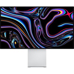 Apple 32 Pro Display XDR 16:9 Retina 6K HDR IPS Display (Nano-Texture Glass)